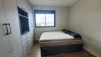 Foto 27 de Casa com 4 Quartos para alugar, 300m² em Rio Tavares, Florianópolis