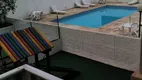 Foto 28 de Apartamento com 3 Quartos à venda, 101m² em Vila Sofia, São Paulo