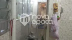 Foto 27 de Apartamento com 3 Quartos à venda, 86m² em Engenho Novo, Rio de Janeiro