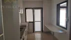 Foto 143 de Casa de Condomínio com 4 Quartos à venda, 162m² em Parque Taquaral, Campinas