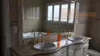 Foto 12 de Casa de Condomínio com 4 Quartos à venda, 500m² em Sao Paulo II, Cotia