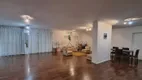 Foto 17 de Apartamento com 3 Quartos à venda, 130m² em Bela Vista, São Paulo