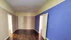 Foto 6 de Sala Comercial para alugar, 80m² em Centro, Rio de Janeiro