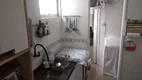 Foto 13 de Apartamento com 2 Quartos à venda, 77m² em Armação, Salvador