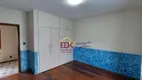 Foto 26 de Sobrado com 6 Quartos à venda, 372m² em Vila Resende, Caçapava