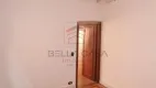 Foto 22 de Sobrado com 3 Quartos para venda ou aluguel, 138m² em Jardim Têxtil, São Paulo