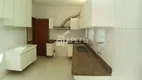 Foto 17 de Sobrado com 3 Quartos à venda, 234m² em Vila Clementino, São Paulo