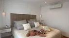 Foto 14 de Apartamento com 3 Quartos à venda, 167m² em Alto da Lapa, São Paulo