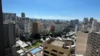 Foto 37 de Apartamento com 2 Quartos à venda, 77m² em Bela Vista, São Paulo