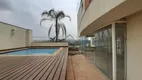 Foto 26 de Cobertura com 4 Quartos para alugar, 400m² em Jardim Madalena, Campinas