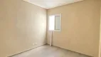 Foto 15 de Apartamento com 2 Quartos para alugar, 86m² em Nova Petrópolis, São Bernardo do Campo