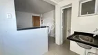 Foto 14 de Apartamento com 3 Quartos à venda, 118m² em Cidade Alta, Piracicaba