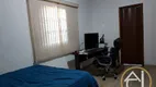 Foto 16 de Casa com 3 Quartos à venda, 170m² em Jardim Tókio, Londrina