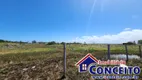 Foto 4 de Lote/Terreno à venda, 300m² em Mariluz Norte, Imbé