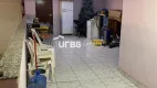 Foto 20 de Ponto Comercial com 1 Quarto à venda, 660m² em Setor Jaó, Goiânia