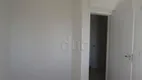 Foto 18 de Apartamento com 3 Quartos à venda, 108m² em Nova América, Piracicaba