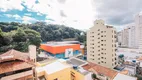 Foto 10 de Apartamento com 3 Quartos à venda, 86m² em São Mateus, Juiz de Fora