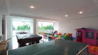 Foto 28 de Apartamento com 3 Quartos à venda, 142m² em Bacacheri, Curitiba