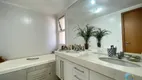 Foto 17 de Apartamento com 3 Quartos à venda, 180m² em Bosque das Juritis, Ribeirão Preto