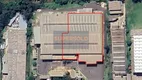 Foto 17 de Galpão/Depósito/Armazém para alugar, 7500m² em Joapiranga, Valinhos