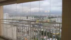 Foto 16 de Apartamento com 3 Quartos à venda, 134m² em Vila Augusta, Guarulhos