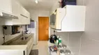 Foto 22 de Apartamento com 3 Quartos à venda, 87m² em Pituba, Salvador