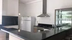 Foto 18 de Apartamento com 2 Quartos à venda, 62m² em Jurerê, Florianópolis