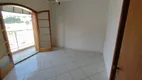 Foto 19 de Imóvel Comercial com 3 Quartos à venda, 295m² em Vila Nova Esperia, Jundiaí