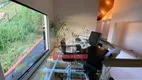 Foto 29 de Casa com 3 Quartos à venda, 253m² em Santa Rosa, Barra Mansa