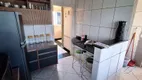 Foto 7 de Apartamento com 3 Quartos à venda, 84m² em Coqueiral de Itaparica, Vila Velha