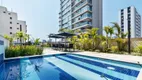 Foto 30 de Apartamento com 4 Quartos à venda, 213m² em Brooklin, São Paulo