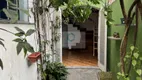 Foto 10 de Casa com 4 Quartos à venda, 180m² em Planalto Paulista, São Paulo