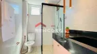 Foto 27 de Apartamento com 2 Quartos à venda, 51m² em Alto Pereque, Porto Belo