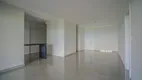 Foto 4 de Apartamento com 3 Quartos à venda, 155m² em Residencial Alto do Ipe, Ribeirão Preto