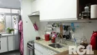 Foto 5 de Apartamento com 3 Quartos à venda, 95m² em Petrópolis, Porto Alegre