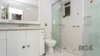 Foto 12 de Apartamento com 3 Quartos à venda, 119m² em Santa Cecília, Porto Alegre