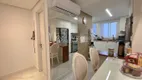 Foto 13 de Apartamento com 2 Quartos à venda, 83m² em Passo da Areia, Porto Alegre