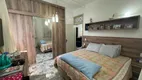 Foto 112 de Casa de Condomínio com 4 Quartos para alugar, 300m² em Residencial Aldeia do Vale, Goiânia