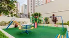 Foto 23 de Apartamento com 2 Quartos à venda, 60m² em Tatuapé, São Paulo