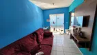 Foto 8 de Casa de Condomínio com 2 Quartos à venda, 150m² em Residencial Florais Do Planalto, Valparaíso de Goiás