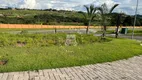 Foto 5 de Lote/Terreno à venda, 742m² em Vila Maringá, Jundiaí