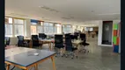 Foto 5 de Sala Comercial para venda ou aluguel, 448m² em Jardim Paulistano, São Paulo