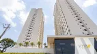 Foto 141 de Apartamento com 3 Quartos à venda, 78m² em Capão Raso, Curitiba