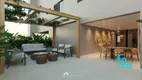 Foto 33 de Apartamento com 4 Quartos à venda, 354m² em Altamira, Uberlândia