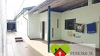 Foto 14 de Casa com 3 Quartos à venda, 146m² em Jardim São Luiz, Piracicaba