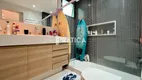 Foto 25 de Apartamento com 3 Quartos à venda, 225m² em Barra da Tijuca, Rio de Janeiro