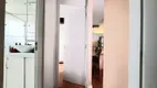 Foto 9 de Apartamento com 2 Quartos à venda, 43m² em Fátima, Canoas