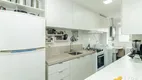 Foto 7 de Apartamento com 3 Quartos à venda, 67m² em Jardim Lindóia, Porto Alegre