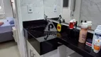 Foto 5 de Apartamento com 3 Quartos à venda, 80m² em Recreio Dos Bandeirantes, Rio de Janeiro