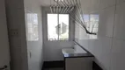 Foto 6 de Apartamento com 2 Quartos à venda, 68m² em Praia da Costa, Vila Velha